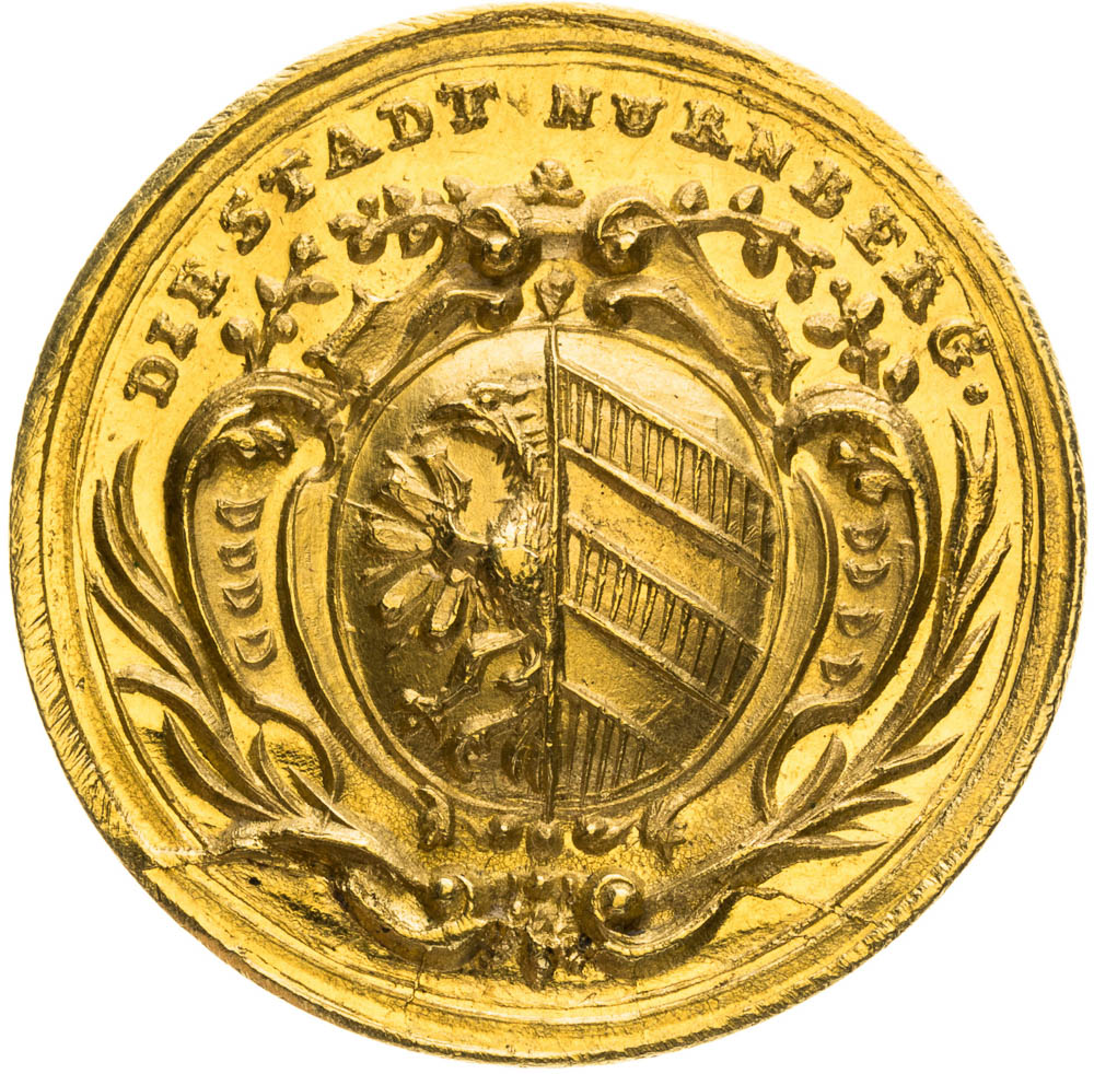 Coin-front