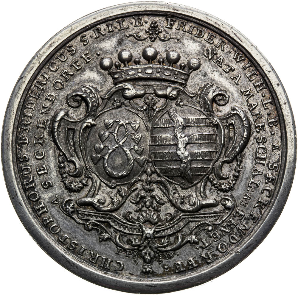 Coin-front