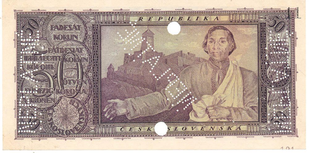 Coin-front