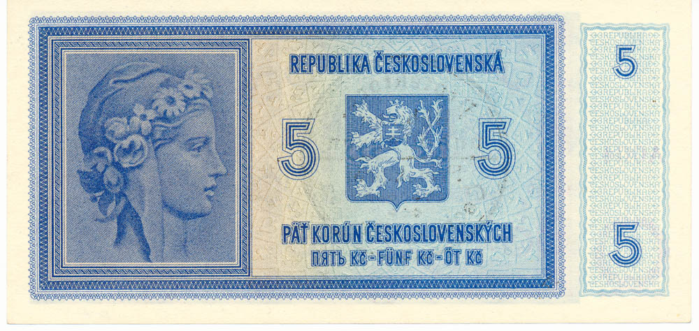 Coin-front