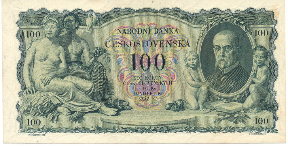 Coin-front