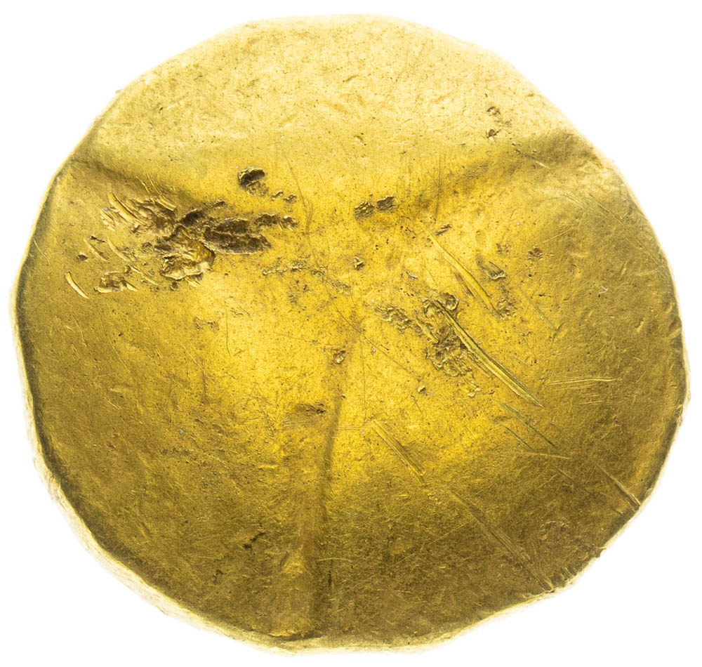 Coin-front