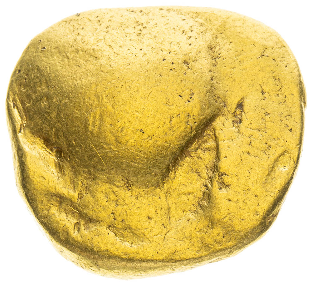 Coin-front