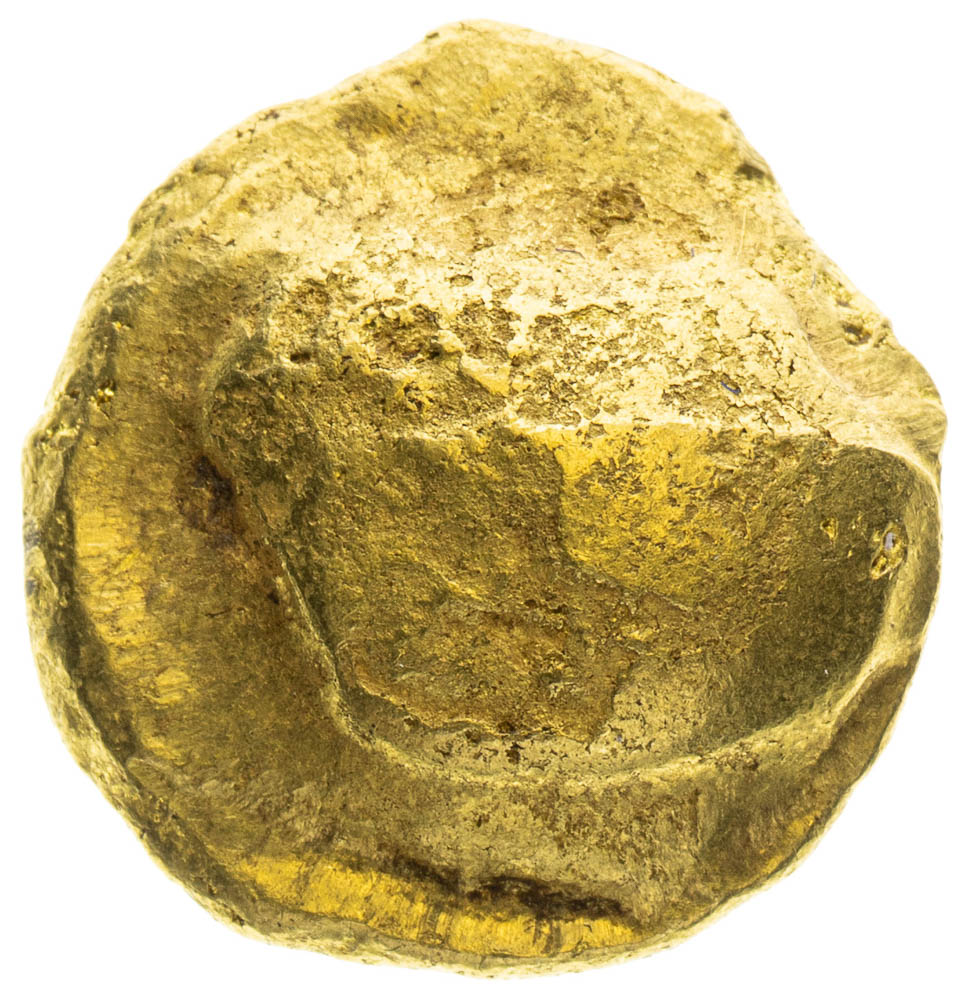 Coin-front