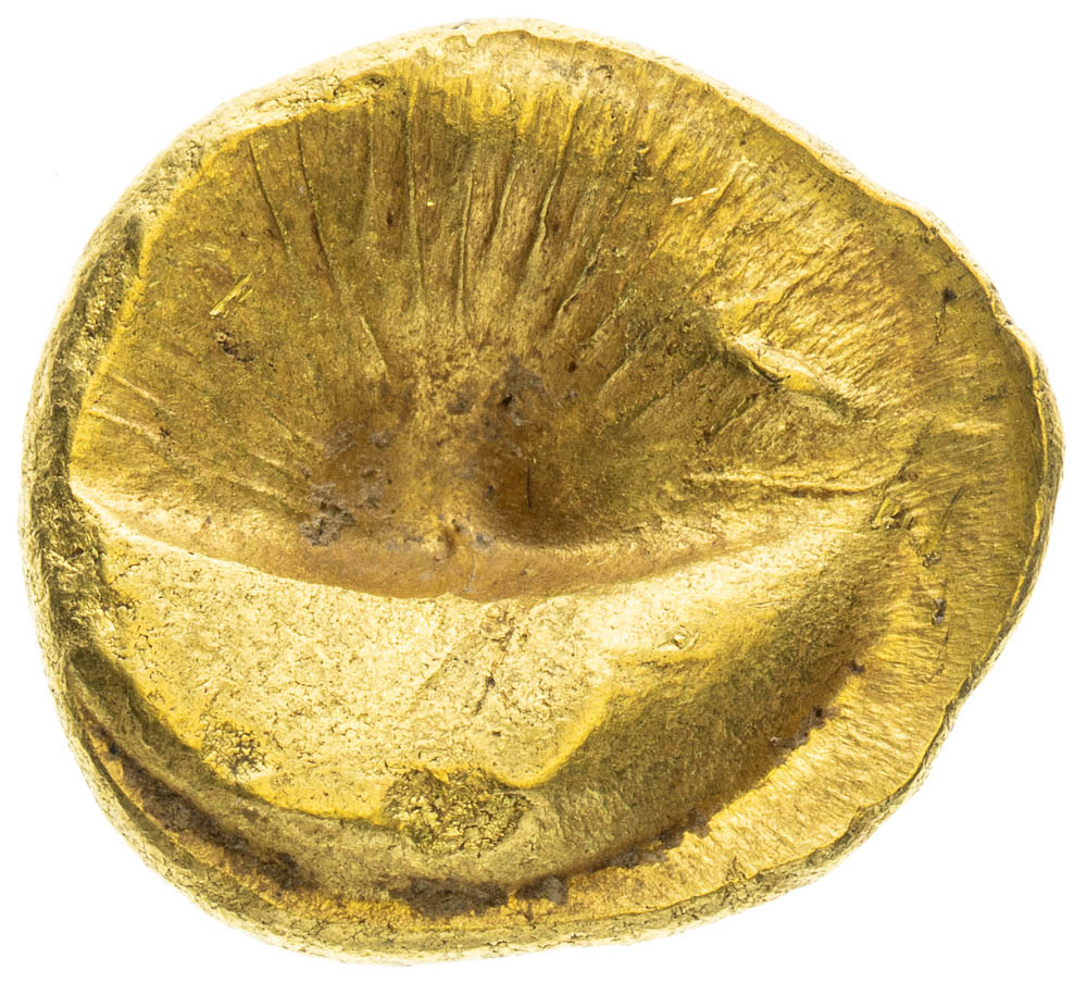 Coin-front