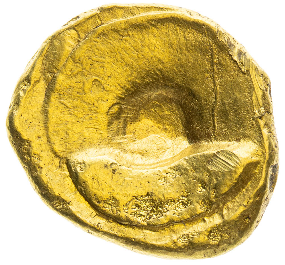 Coin-front