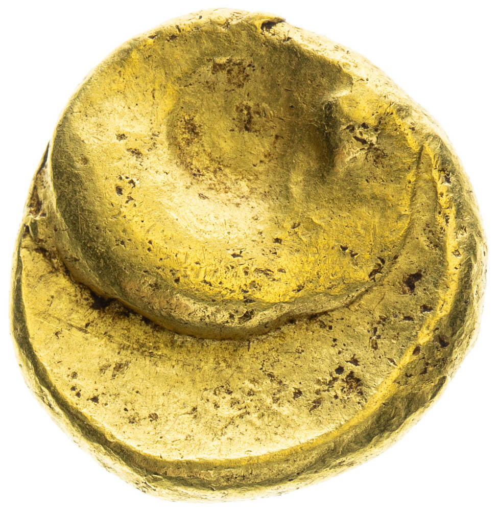 Coin-front