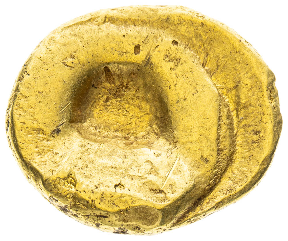 Coin-front