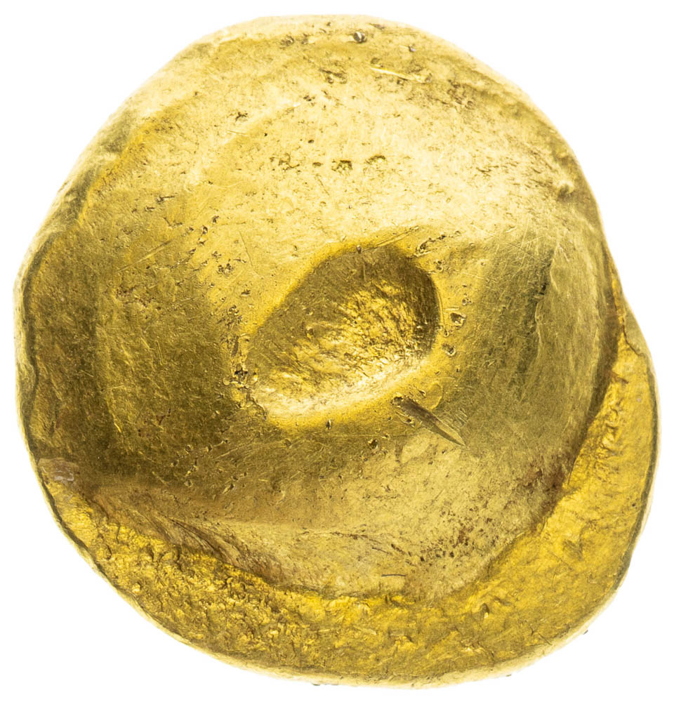 Coin-front