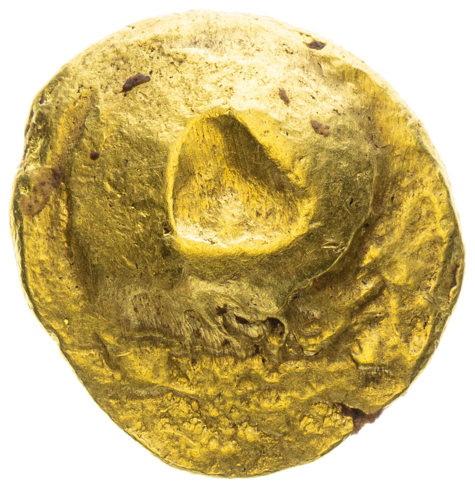 Coin-front