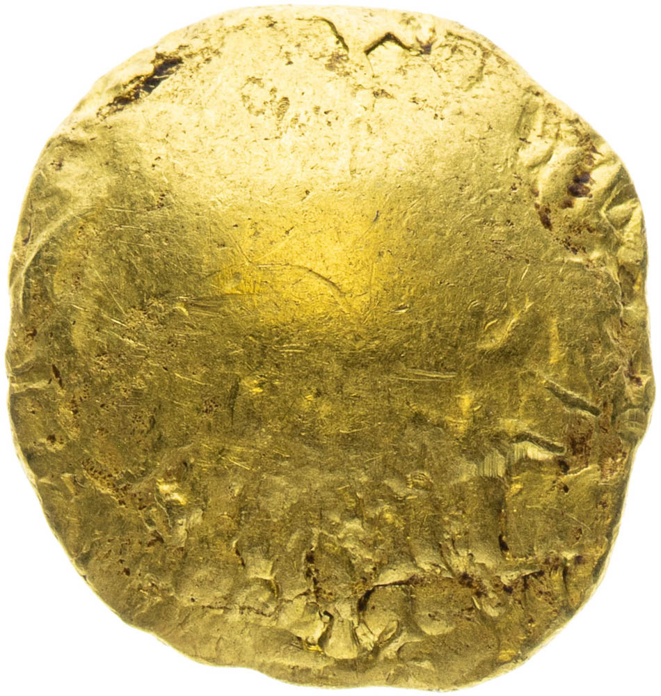 Coin-front