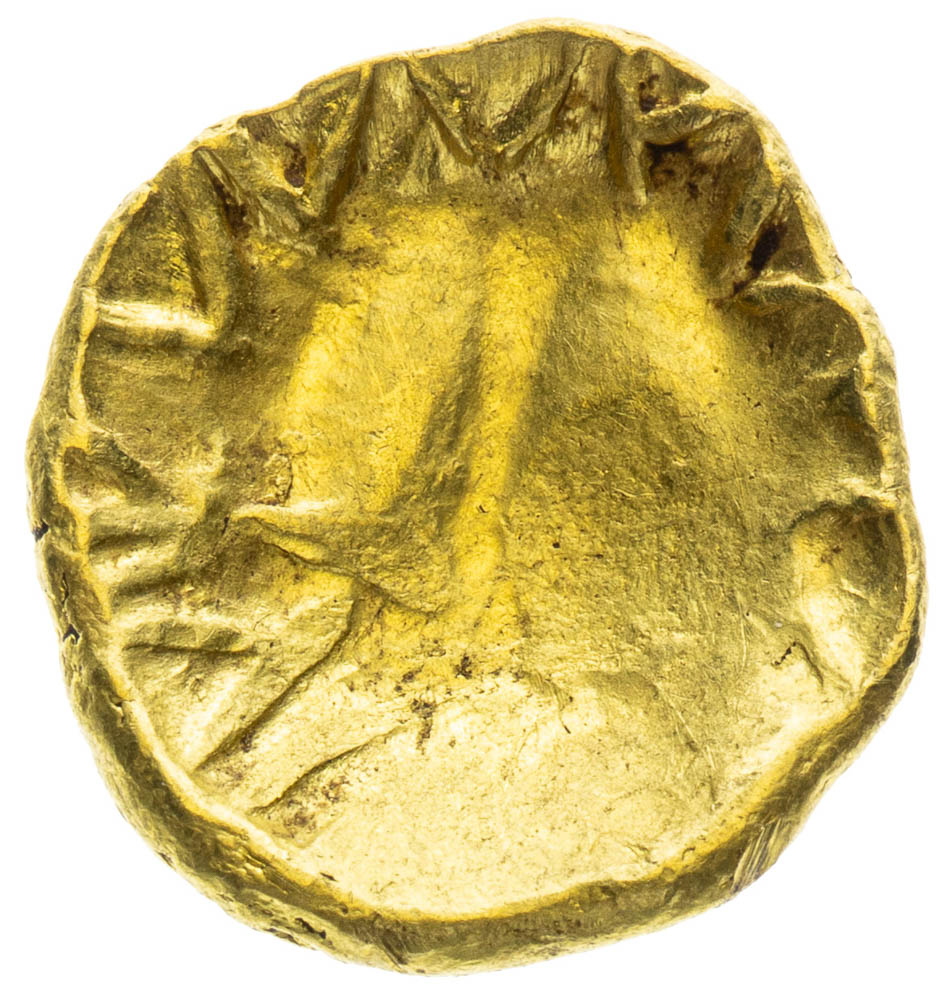 Coin-front