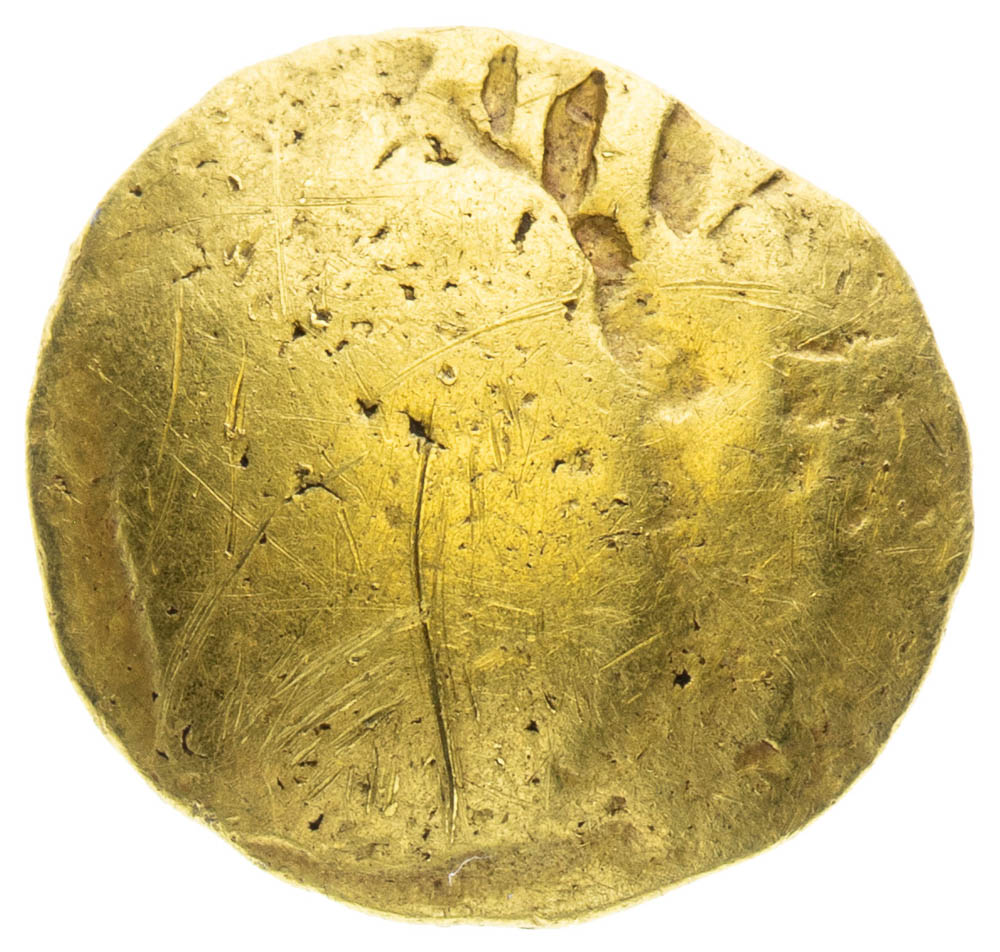 Coin-front