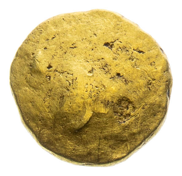 Coin-front