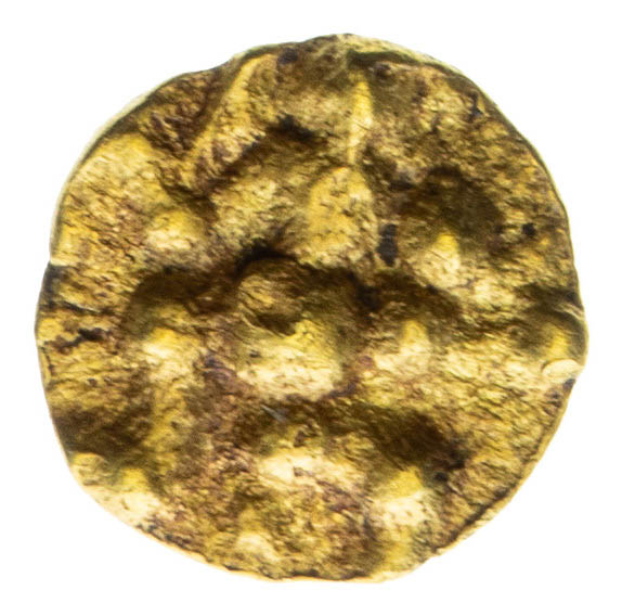 Coin-front