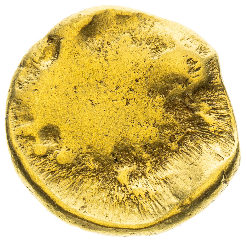 Coin-front