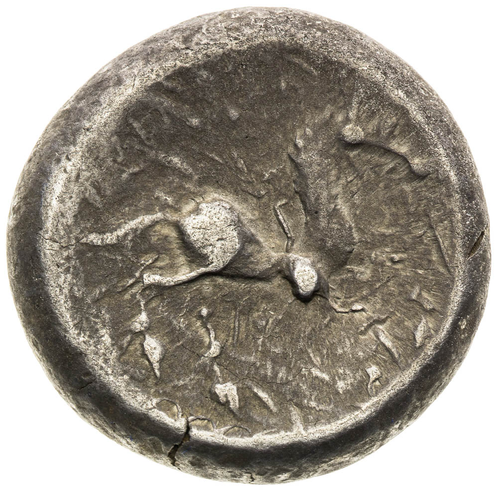 Coin-front