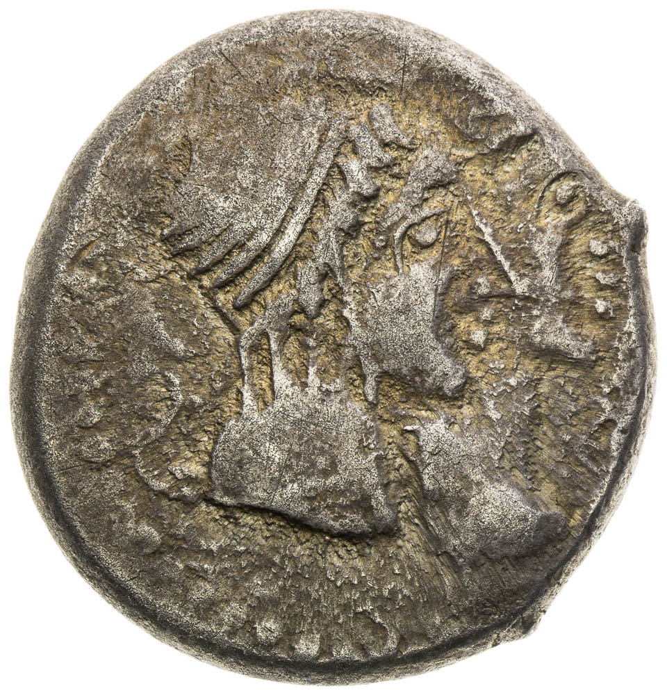 Coin-front