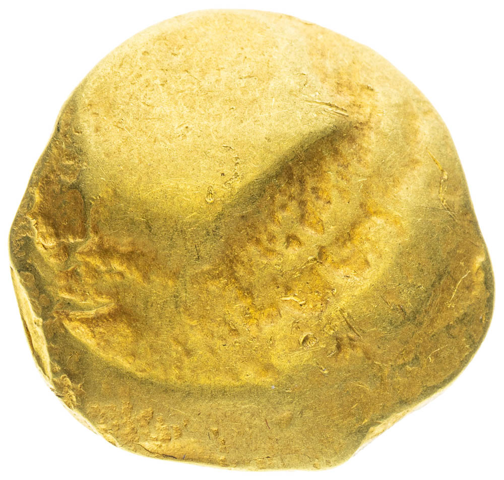 Coin-front