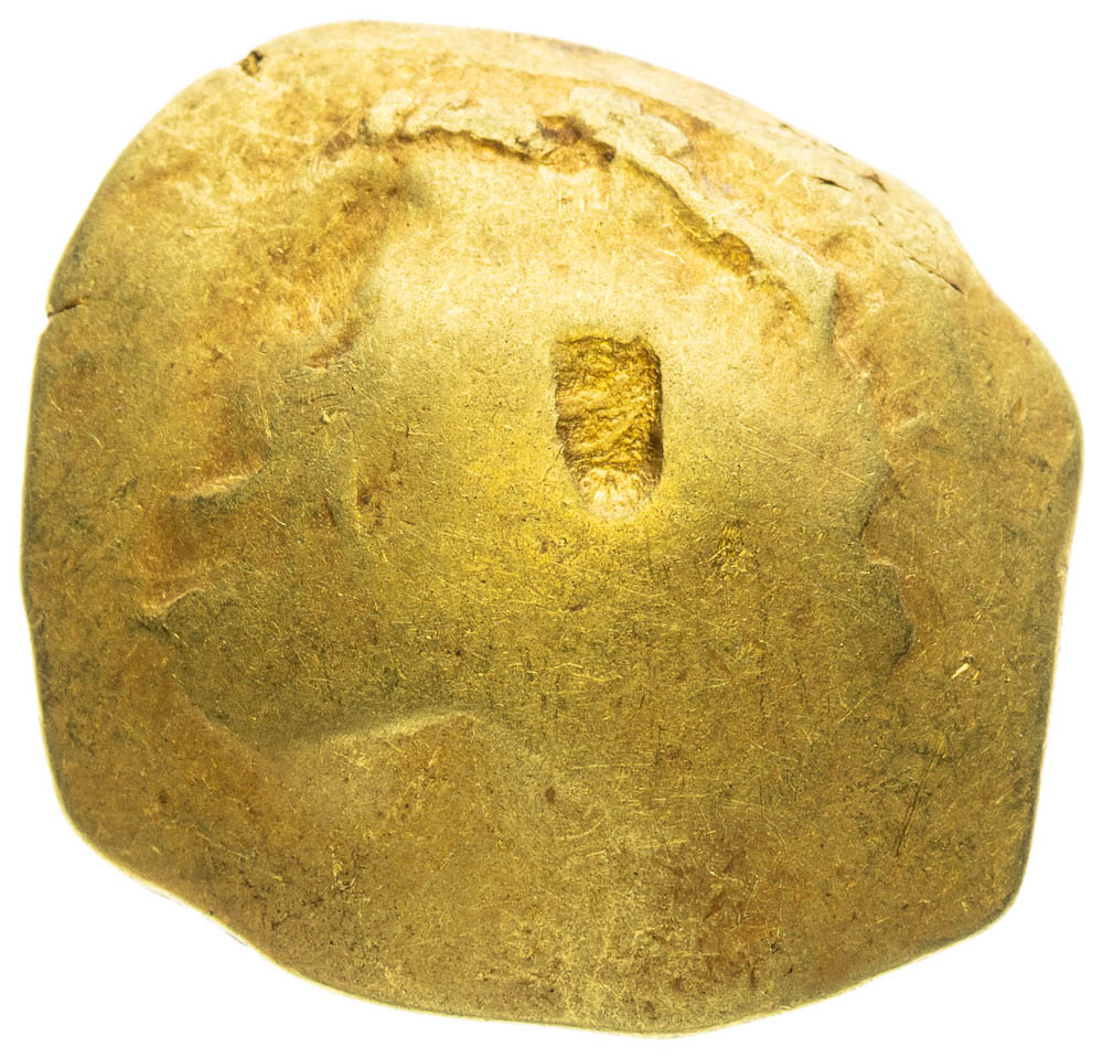 Coin-front