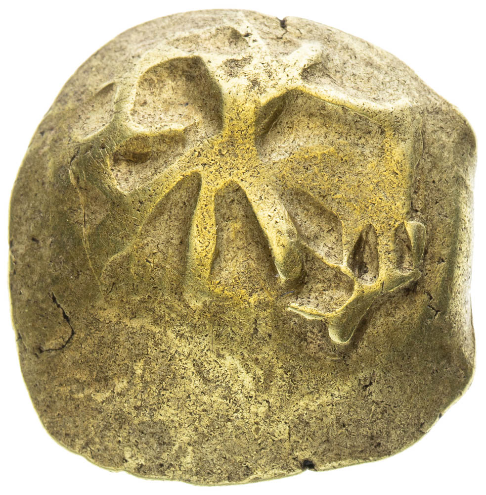 Coin-front