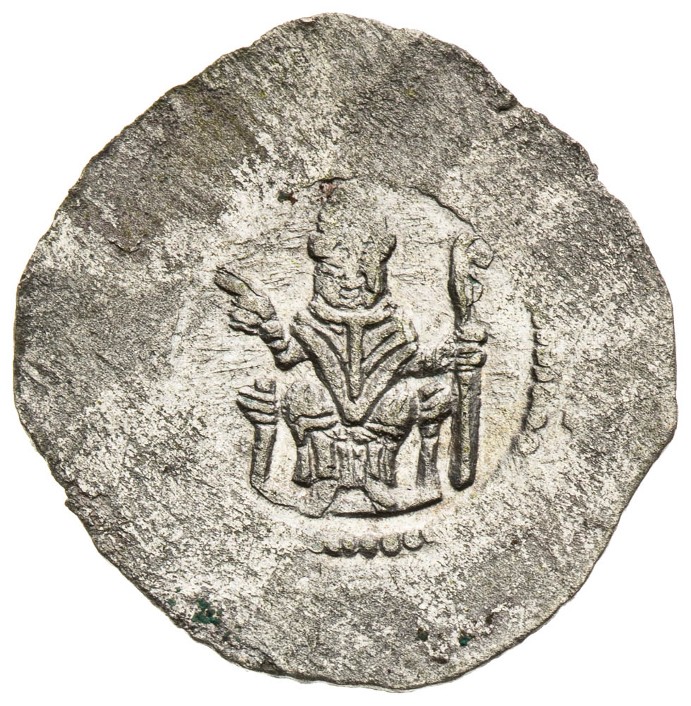 Coin-front
