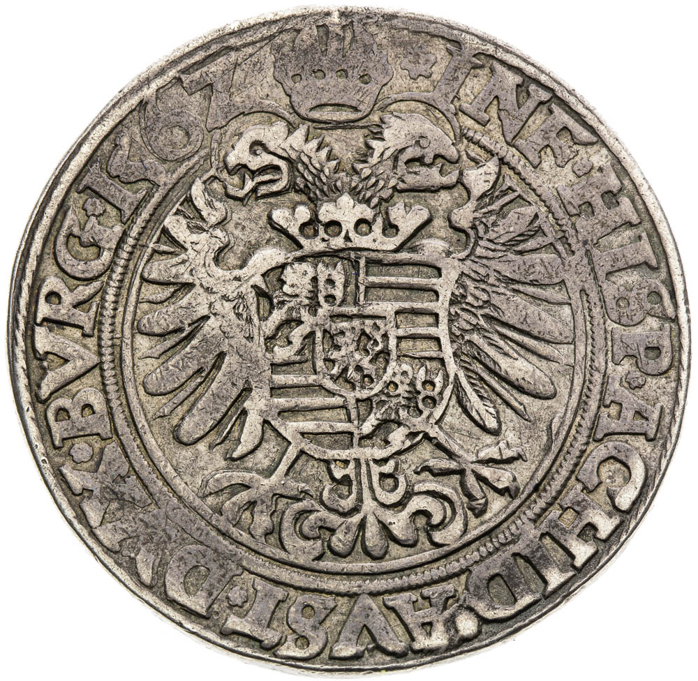 Coin-front