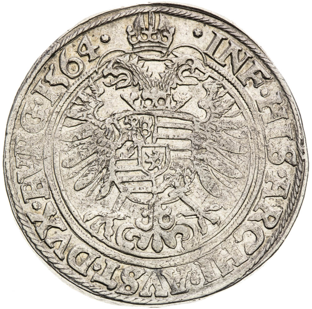 Coin-front