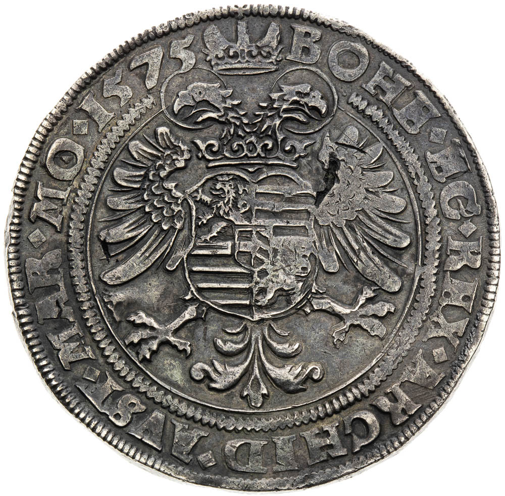 Coin-front