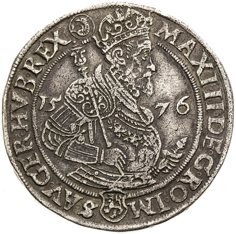 Coin-front