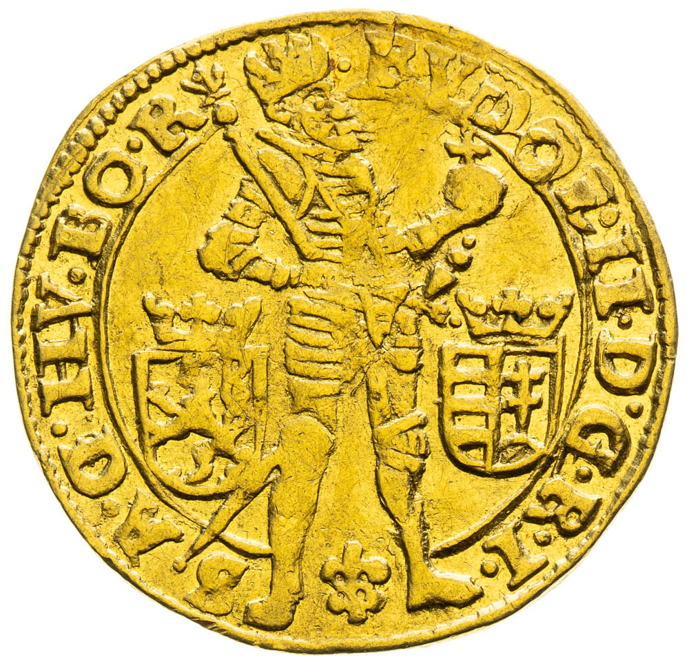 Coin-front