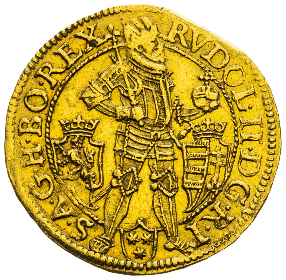 Coin-front