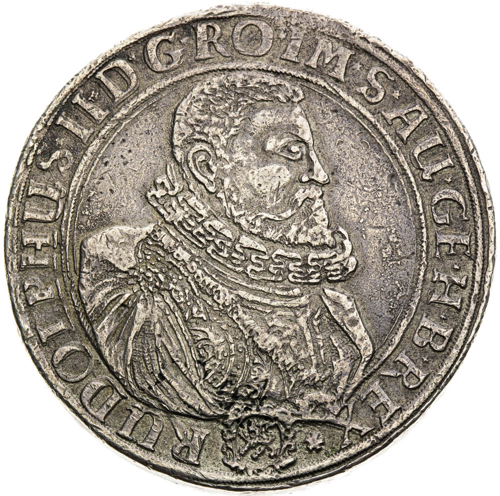 Coin-front