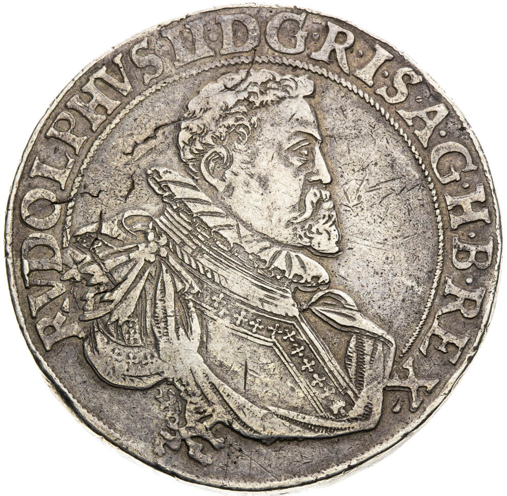 Coin-front