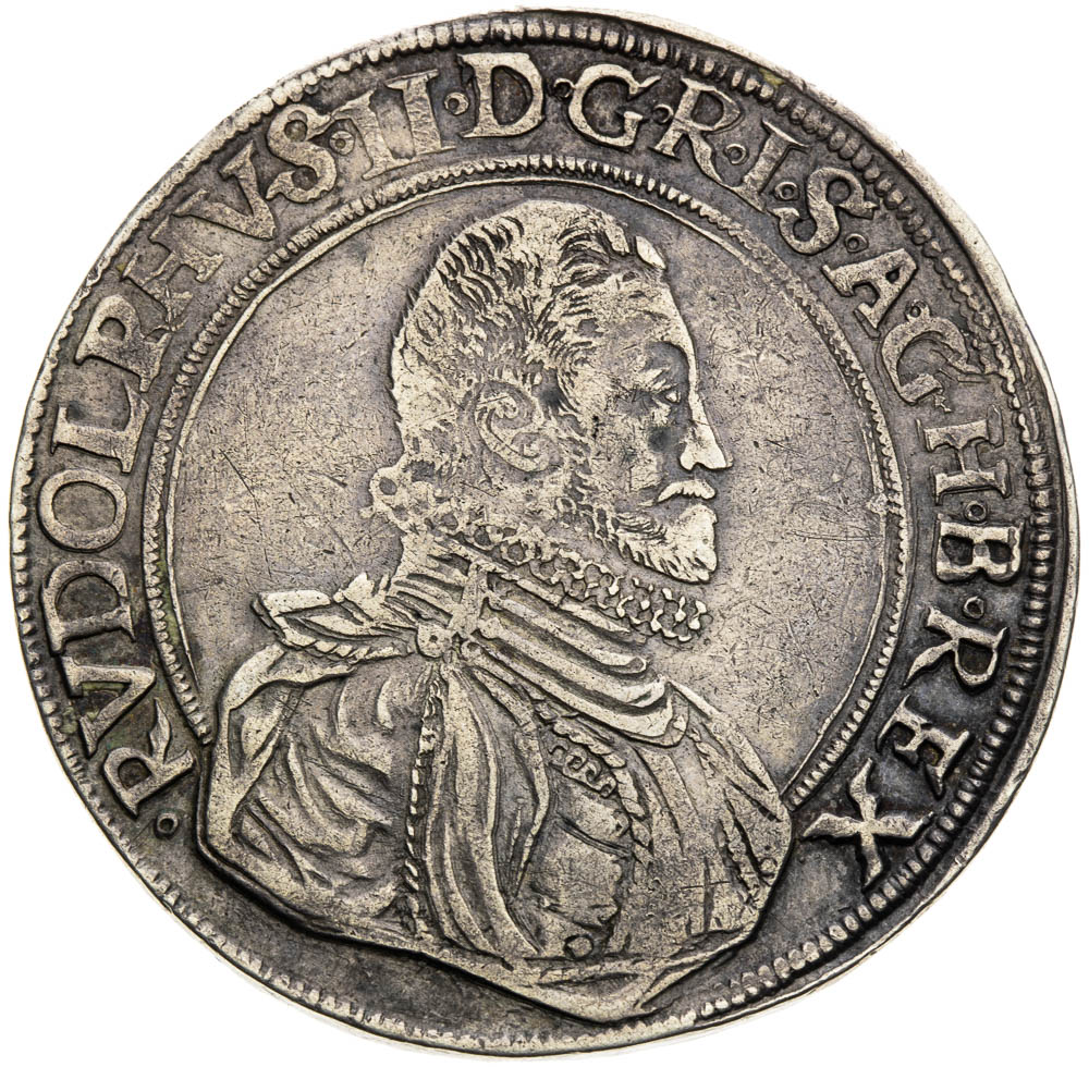 Coin-front