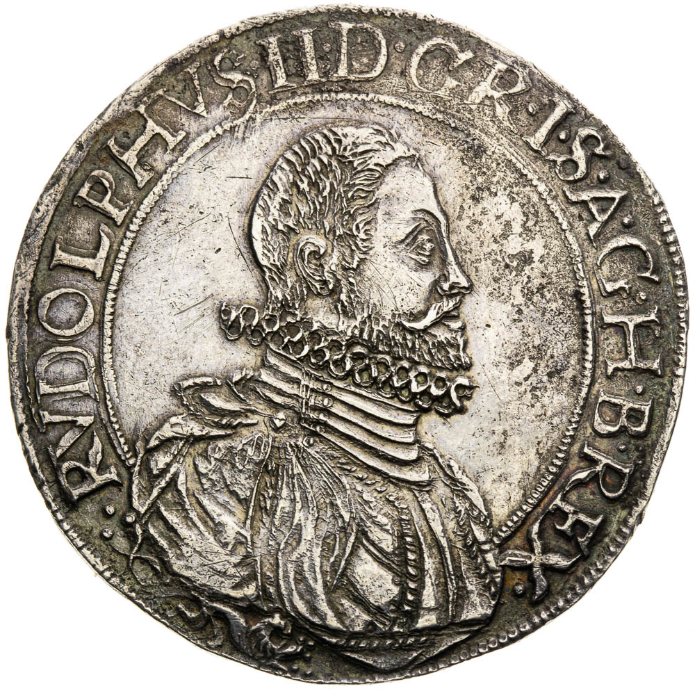 Coin-front