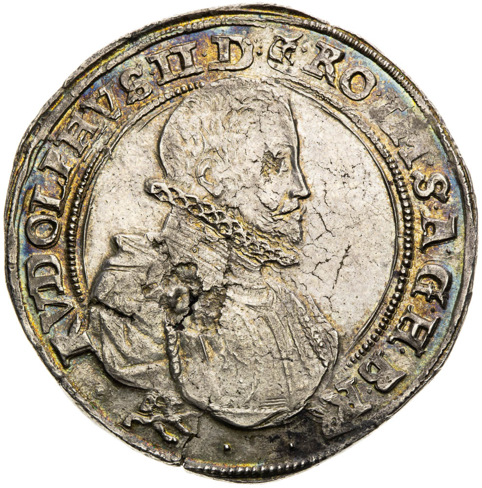 Coin-front