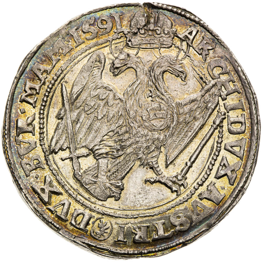Coin-front