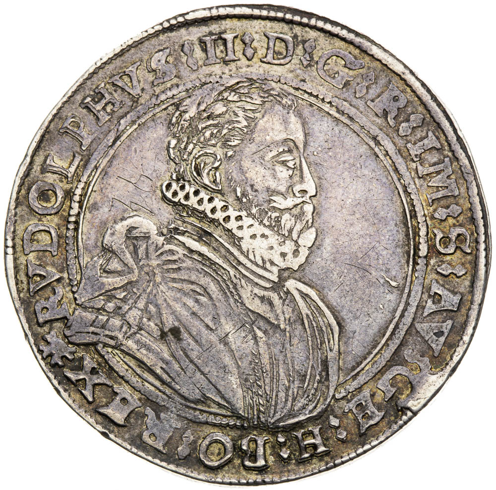 Coin-front