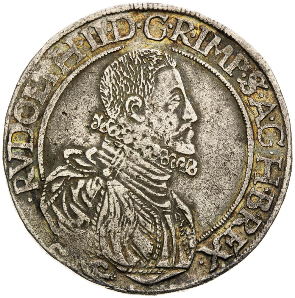 Coin-front