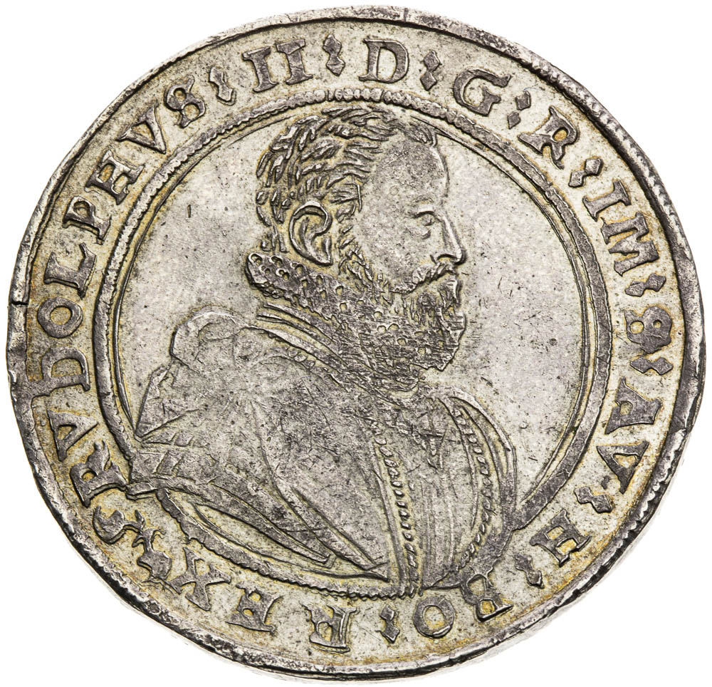Coin-front