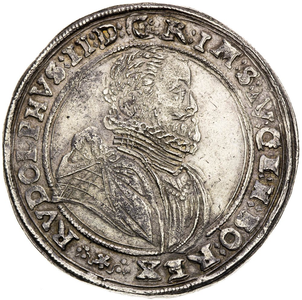 Coin-front