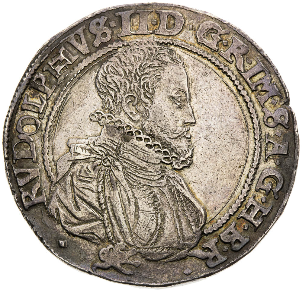 Coin-front