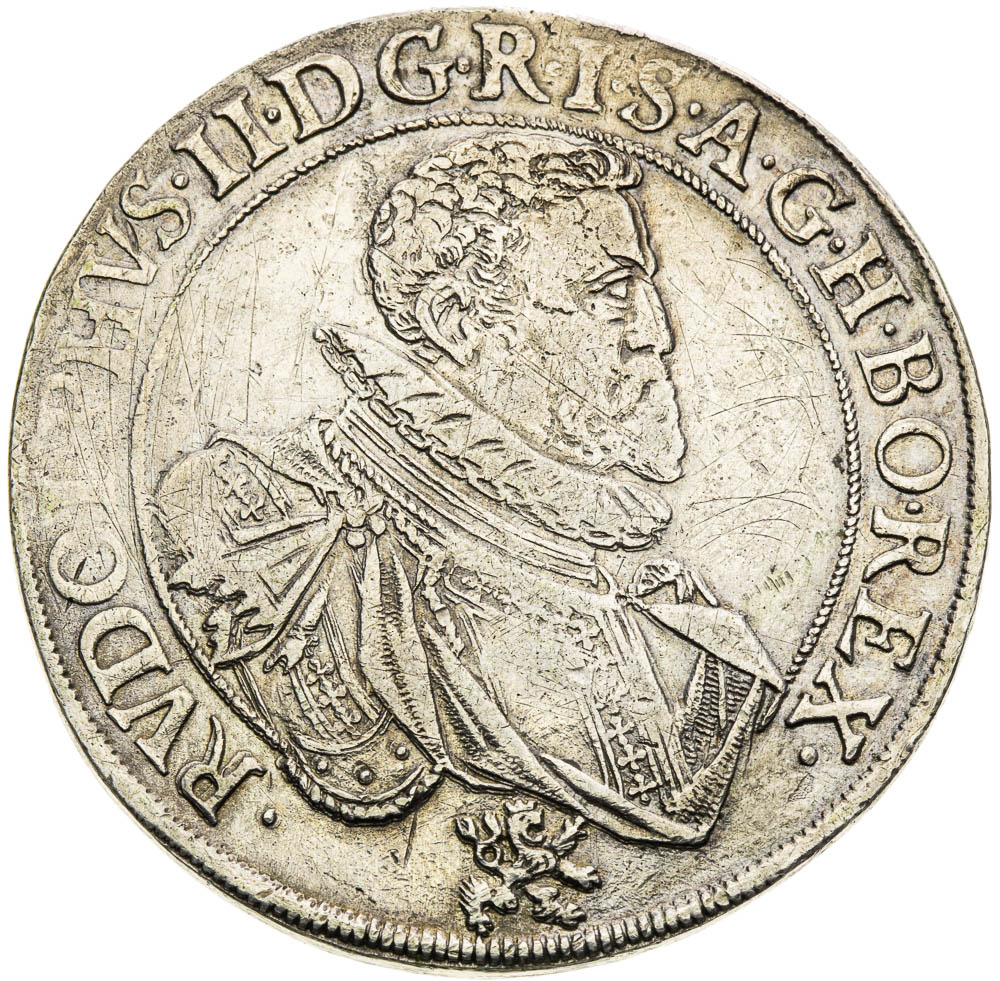Coin-front