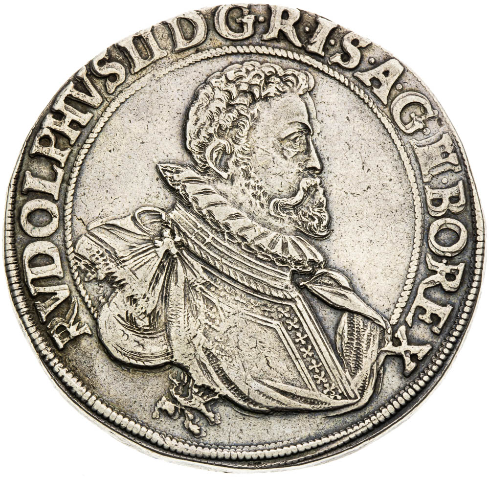 Coin-front