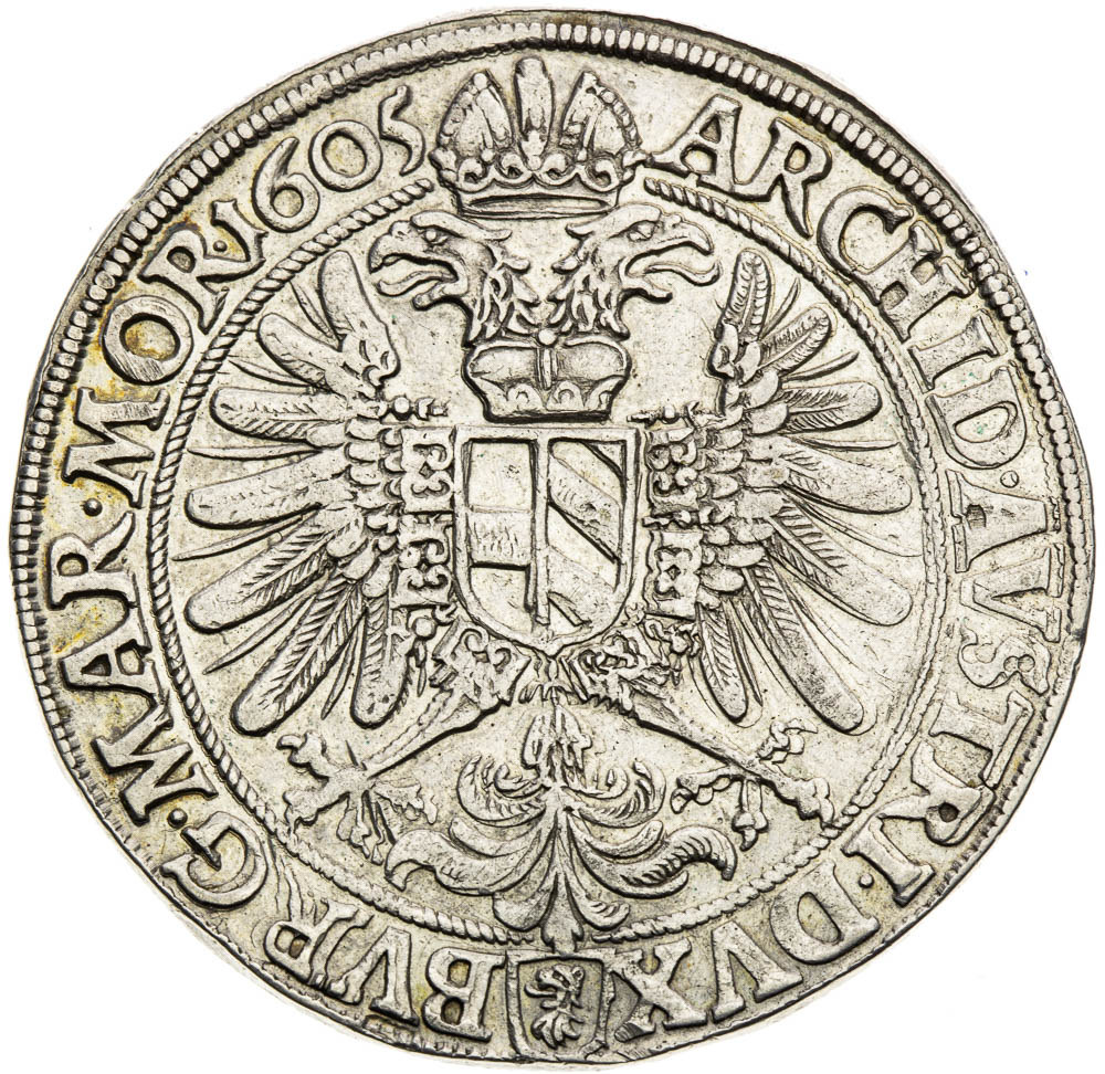 Coin-front