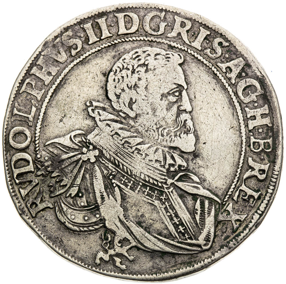 Coin-front
