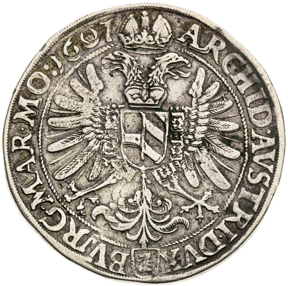 Coin-front