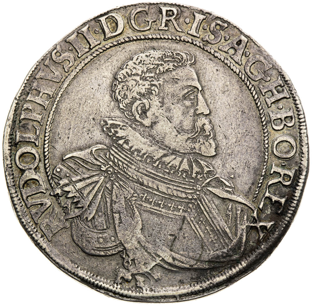 Coin-front