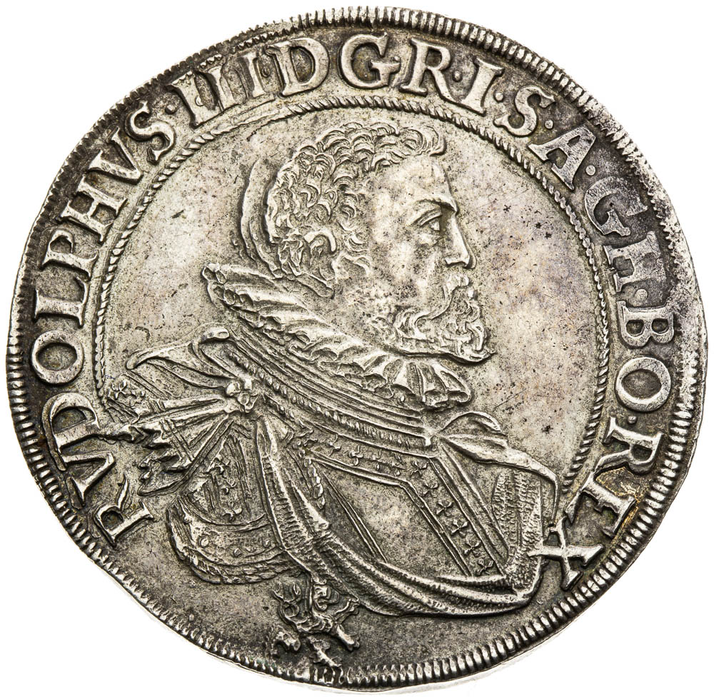 Coin-front